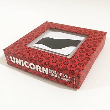 【限定品】UNICORN ユニコーン 勤労ロードショー　完全生産限定　未開封 Amazon.co.jp: 【UNICORN ユニコーン「勤労ロードショー ～MADE